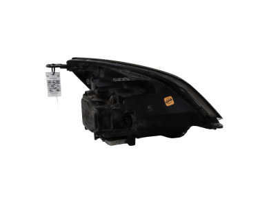 Left headlight - Opel ANTARA PH.1 - 20839664 - K0-0456P