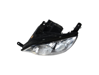 Phare avant gauche - Opel ANTARA PH.1 - 20839664 - K0-0456P