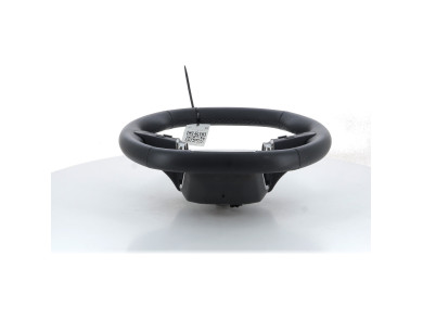 Volant - Citroen C4 III PH.1 - 98406910ZD - C1-0852Y