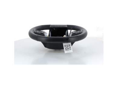Volant - Citroen C4 III PH.1 - 98406910ZD - C1-0852Y