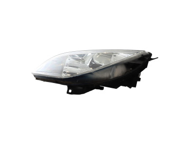 Phare avant gauche occasion - Mitsubishi COLT - 8301A283
