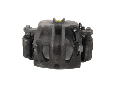 Front Disc Brake Caliper Pair (Left & Right) For Hyundai Santa Fe 2001-2006 & XG350 2002-2003