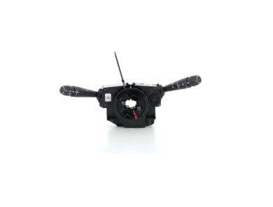 Steering column stalk switch used - Citroen C4 - 98477398ZD