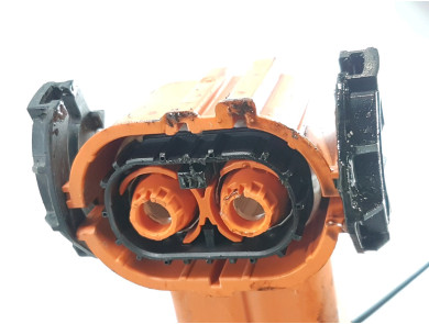 Engine type ZK01 - Citroen C4 III PH.1 - C0-6657Y
