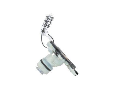 AdBlue pump used - Hyundai TUCSON - 31511P1000