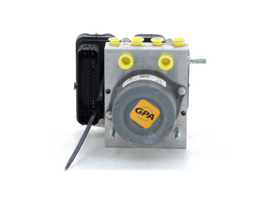 Bloc ABS - Citroen C4 III PH.1 - 1682869780 - H1-0670R