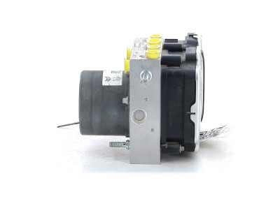 ABS pump motor - Citroen C4 III PH.1 - 1682869780 - H1-0670R