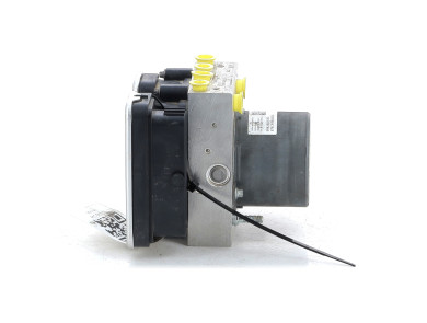 ABS pump motor - Citroen C4 III PH.1 - 1682869780 - H1-0670R