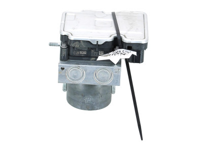 Bloc ABS - Citroen C4 III PH.1 - 1682869780 - H1-0670R
