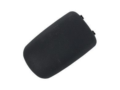 Central armrest - Toyota COROLLA XII - 5890502G20C0 - K1-0847N