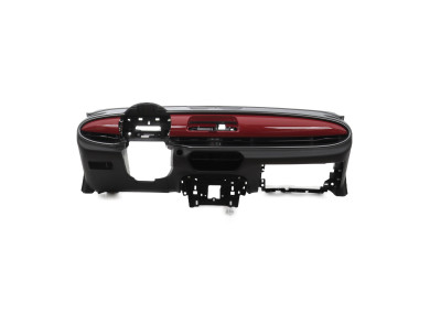 Dashboard used - Fiat 600 - 735784347