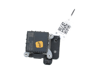 Radar anti-collision - Fiat 600 - 9852541980 - U0-9937Q