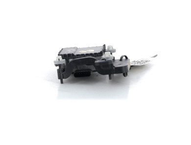 Anti-collision radar - Fiat 600 - 9852541980 - U0-9937Q