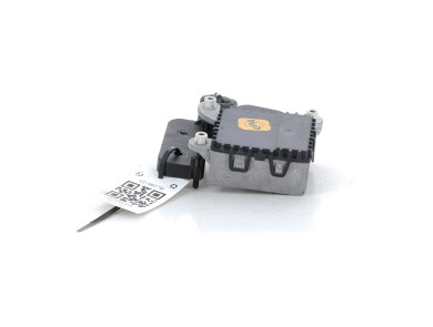 Anti-collision radar - Fiat 600 - 9852541980 - U0-9937Q