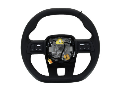 Volant occasion - Citroen C4 - 98406899ZD