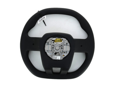 Volant - Citroen C4 III PH.1 - 98406899ZD - F0-9789G