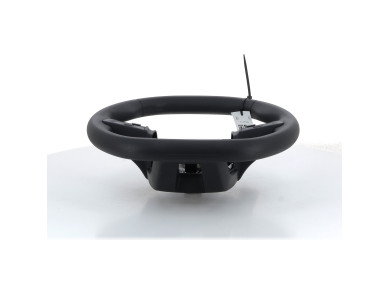 Volant - Citroen C4 III PH.1 - 98406899ZD - F0-9789G