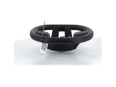 Volant - Citroen C4 III PH.1 - 98406899ZD - F0-9789G