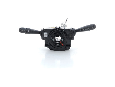 Commodo monobloc occasion - Citroen C4 - 98477388ZD