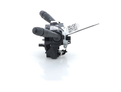 Commodo monobloc - Citroen C4 III PH.1 - 98477388ZD - E0-9740N
