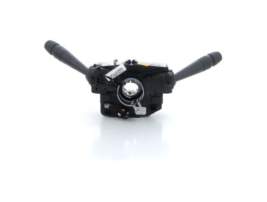 Steering column stalk switch - Citroen C4 III PH.1 - 98477388ZD - E0-9740N