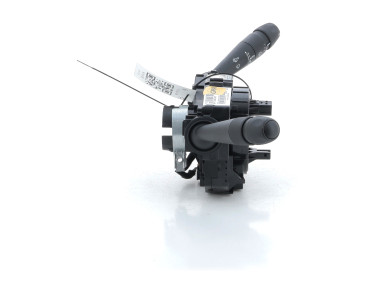 Steering column stalk switch - Citroen C4 III PH.1 - 98477388ZD - E0-9740N