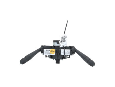 Commodo monobloc - Citroen C4 III PH.1 - 98477388ZD - E0-9740N