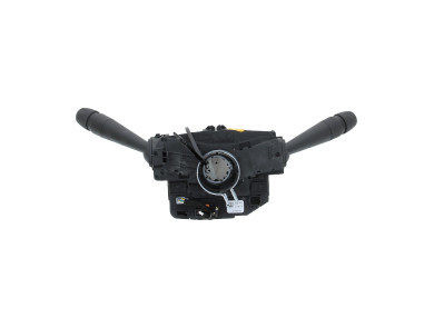 Steering column stalk switch - Citroen C4 III PH.1 - 98477388ZD - E0-9740N