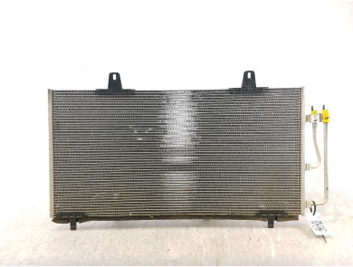 Radiateur de climatisation / Condenseur - Citroen C4 III PH.1 - 9827255780 - W0-5533N