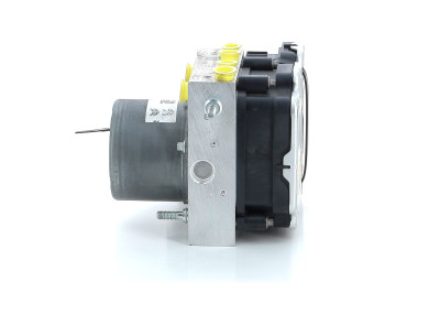 Bloc ABS - Citroen C4 III PH.1 - 1690335680 - N0-9582X