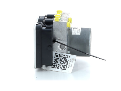 Bloc ABS - Citroen C4 III PH.1 - 1690335680 - N0-9582X