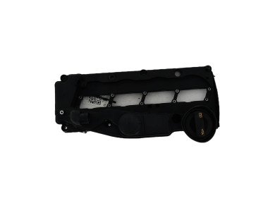 Couvre culasse occasion - Audi A5 SPORTBACK - 03L103469A
