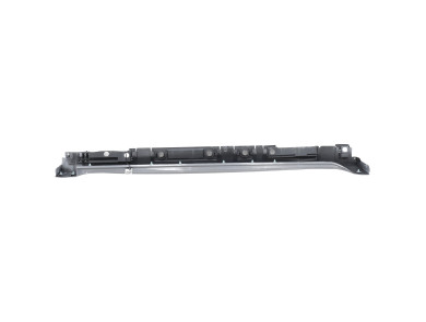 Bas de caisse gauche occasion - Toyota COROLLA - 7585202901