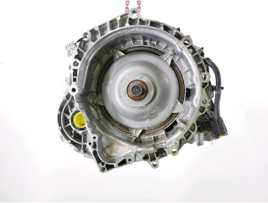 Boîte de vitesses type AMM - Mini COOPER S - N0-1830M