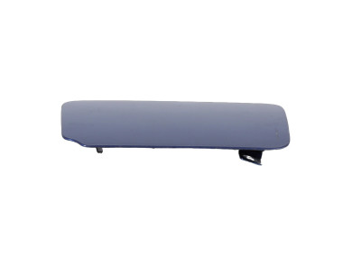 Trappe portillon carburant occasion - Dacia JOGGER - 788306294R