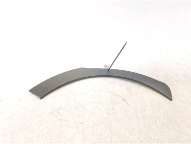 Right rear fender flare used - Citroen C1 - B001118580
