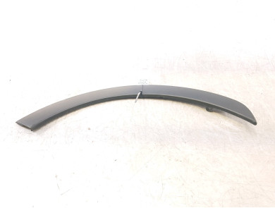 Left front fender flare used - Citroen C1 - B001119480