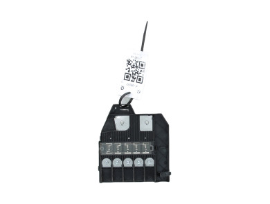 BPGA - Citroen C4 III PH.1 - GPA-24-0035866 - X1-0624T