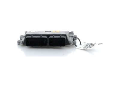 Engine calculator - Citroen C4 III PH.1 - 9845426480 - H1-0638Y