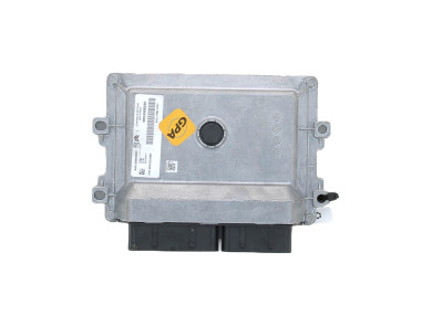 Engine calculator - Citroen C4 III PH.1 - 985398280 - R0-9581S
