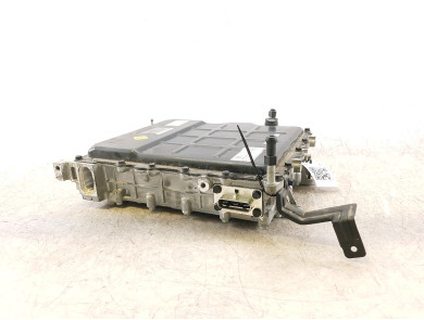 Charger box used - Hyundai KONA - 364000E171