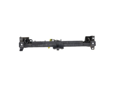 Upper front cross member used - Peugeot PARTNER TEPEE - 9811332480