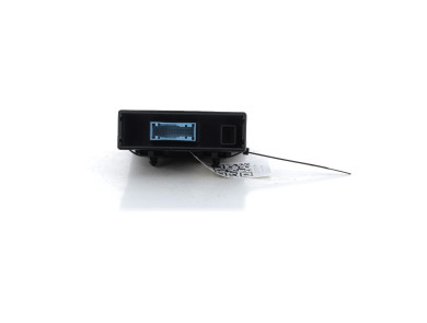 Hands free module - Citroen C4 III PH.1 - 1685540880 - N0-5233P