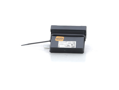 Hands free module - Citroen C4 III PH.1 - 1685540880 - N0-5233P