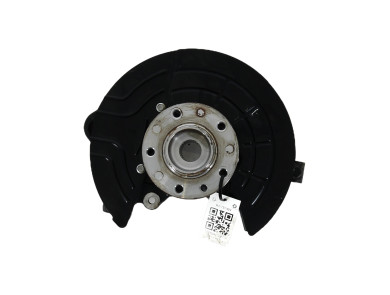 Right rear wheel bearing - Jeep RENEGADE PH.2 - 0000052130823 - R0-7574W