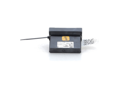 Hands free module - Citroen C4 III PH.1 - 1685540880 - S1-0594N