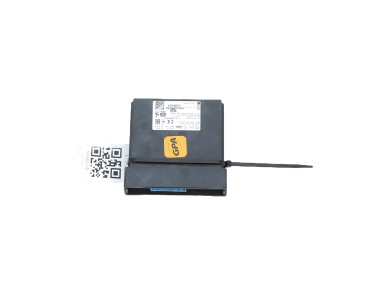 Hands free module - Citroen C4 III PH.1 - 1685540880 - S1-0594N