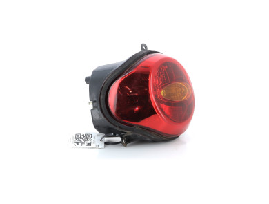 Left rear light - JIA EIDOLA - GPA-24-0036175 - W1-0200L