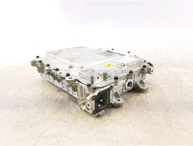 Onduleur convertisseur - Hyundai KONA PH.1 - 366010E275 - C0-7050W