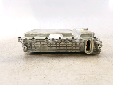 Onduleur convertisseur - Hyundai KONA PH.1 - 366010E275 - C0-7050W